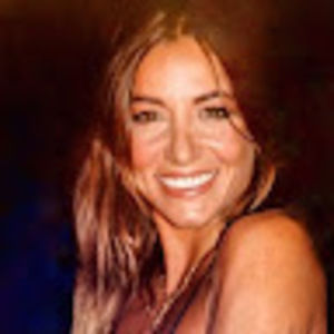 Meet your Posher, Roberta